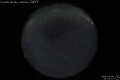 2009/5/6 01:52’12”