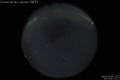 2009/5/6 01:52’42”