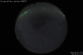 2009/5/6 01:53’12”