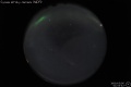 2009/5/6 01:53’42”