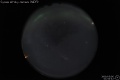 2009/5/6 01:54’42”
