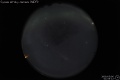 2009/5/6 01:55’12”