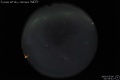 2009/5/6 01:55’42”