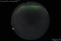 2009/5/6 01:59’12”