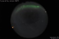 2009/5/6 01:59’42”