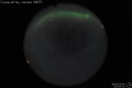 2009/5/6 02:00’12”