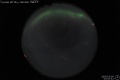 2009/5/6 02:00’42”