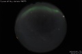 2009/5/6 02:01’12”