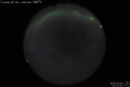 2009/5/6 02:01’42”