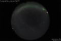 2009/5/6 02:02’12”