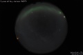 2009/5/6 02:02’42”
