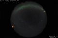 2009/5/6 02:03’42”