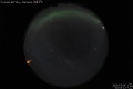 2009/5/6 02:04’12”