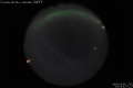 2009/5/6 02:04’42”