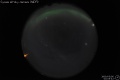 2009/5/6 02:05’42”