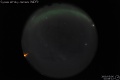 2009/5/6 02:08’12”