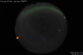 2009/5/6 02:08’42”