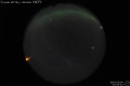 2009/5/6 02:09’42”