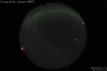 2009/5/6 02:12’12”