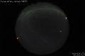 2009/5/6 02:12’42”