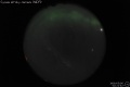 2009/5/6 02:21’42”