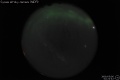 2009/5/6 02:22’42”