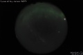 2009/5/6 02:25’12”