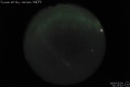 2009/5/6 02:25’42”