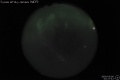 2009/5/6 02:27’42”