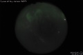 2009/5/6 02:28’42”