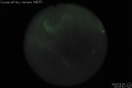2009/5/6 02:29’42”