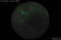 2009/5/6 02:30’12”