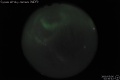 2009/5/6 02:30’42”