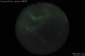 2009/5/6 02:31’12”