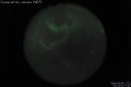 2009/5/6 02:31’42”