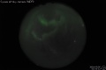 2009/5/6 02:32’12”