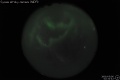 2009/5/6 02:32’42”