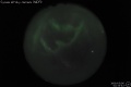 2009/5/6 02:33’42”