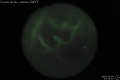 2009/5/6 02:35’12”