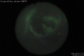 2009/5/6 02:39’12”