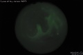 2009/5/6 02:50’12”