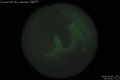 2009/5/6 02:50’42”