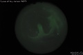 2009/5/6 02:51’12”