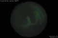 2009/5/6 02:51’42”