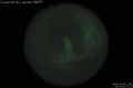 2009/5/6 02:52’42”