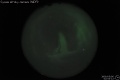 2009/5/6 02:53’12”