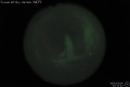 2009/5/6 02:53’42”