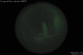 2009/5/6 02:54’12”