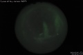 2009/5/6 02:54’42”