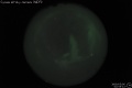 2009/5/6 02:55’12”